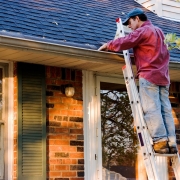 AdobeStock_29977022