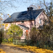 AdobeStock_94482245
